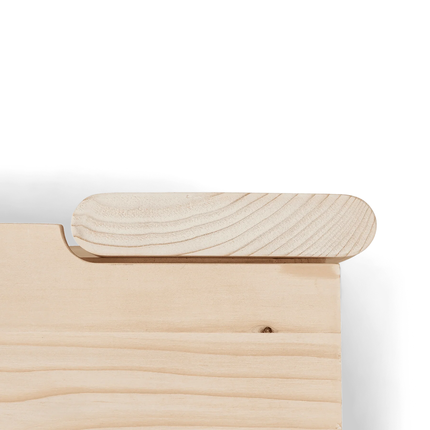 Beam Bench