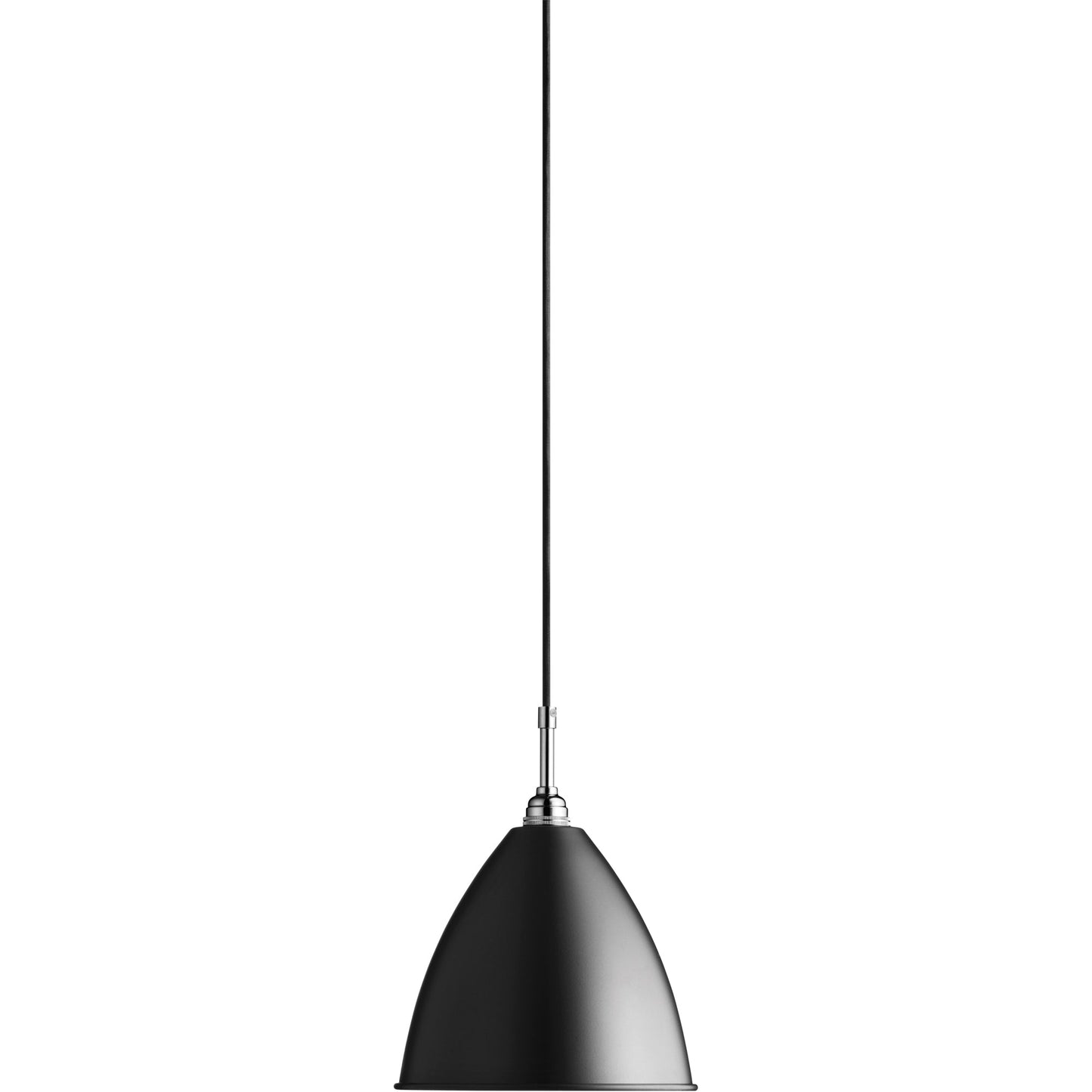 BL9M Pendant