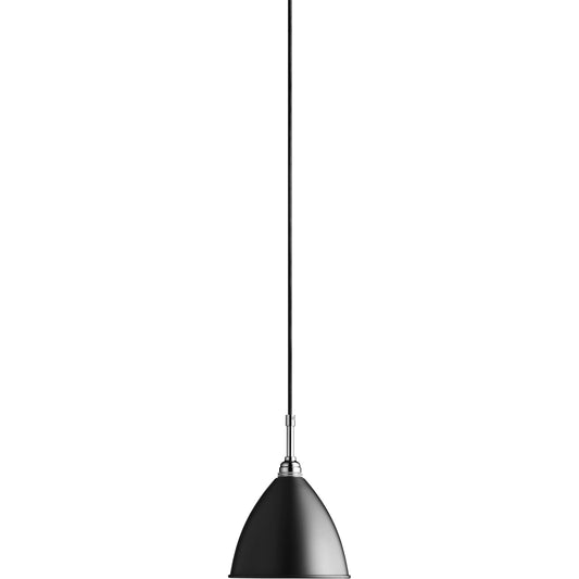 BL9S Pendant