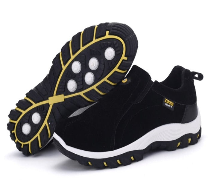 Orione - Heren Outdoor-Schoenen