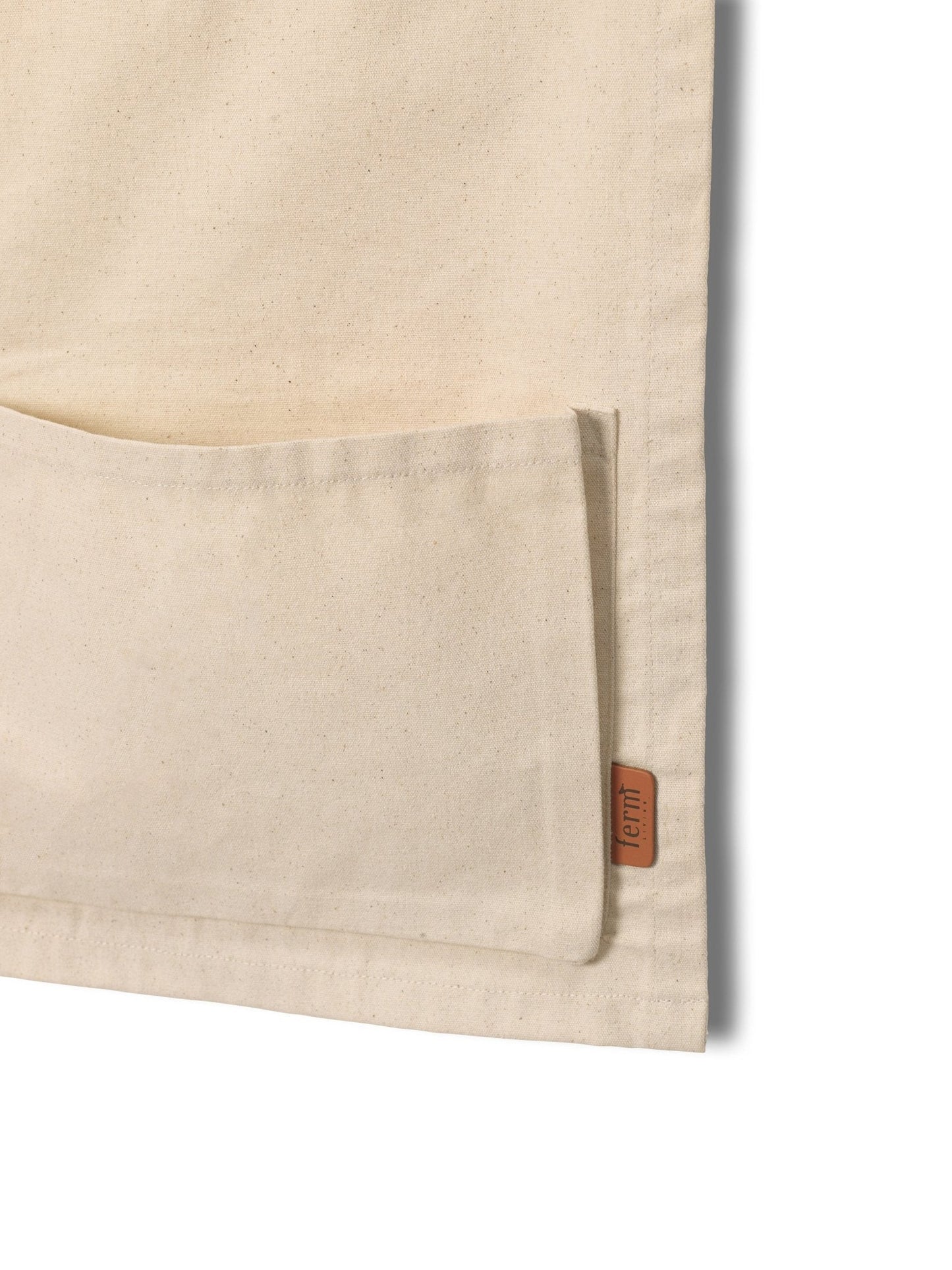Open Box - Canvas Wall Pockets - Extra Large