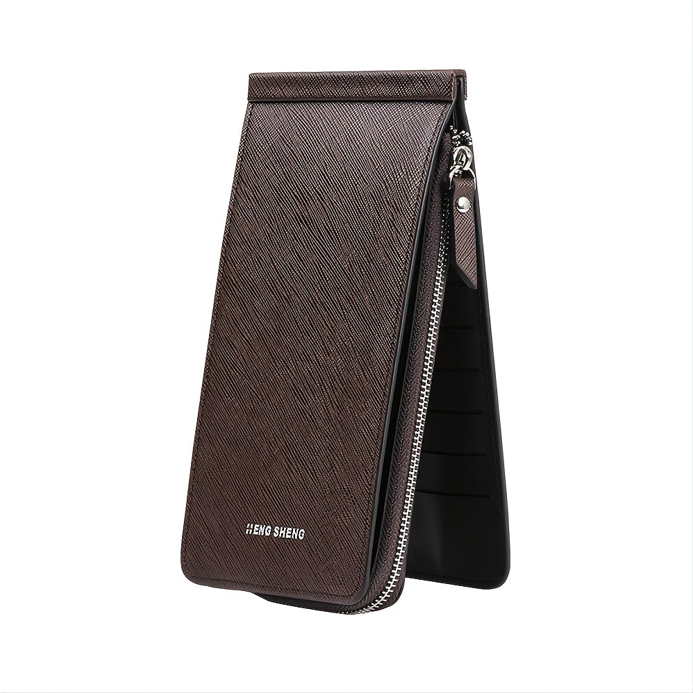 OrganisePro - Multi-Card Organizer