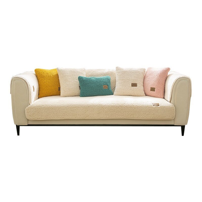 SofaRevive– Stijlvolle Bankhoes – Bescherming & Vernieuwing