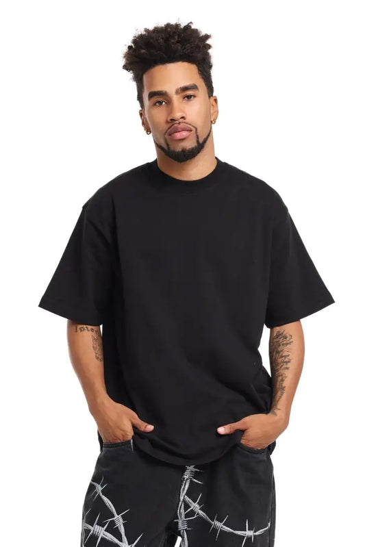 Wholesale Adult Premium 7.7oz Tee