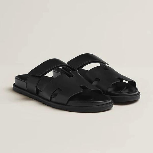 Alyssa - Sandalen voor Dames