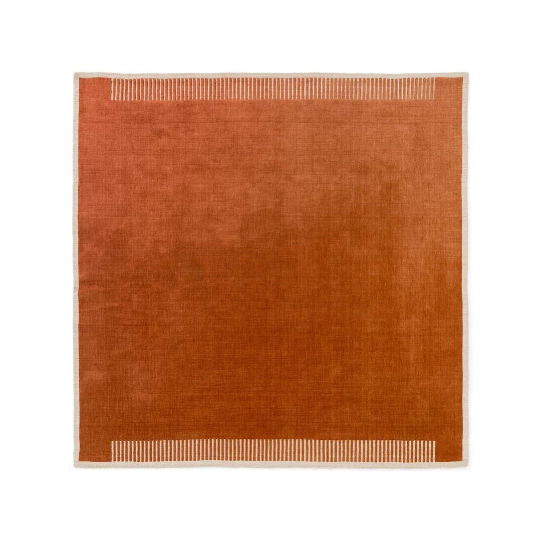 Duomo Rug