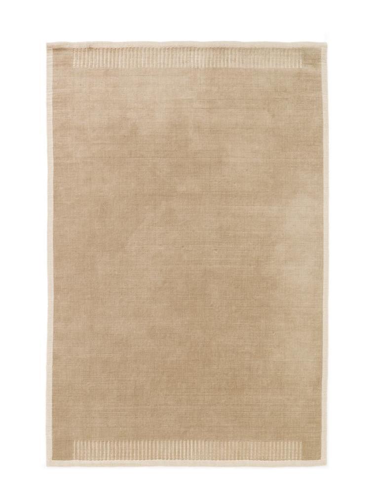 Duomo Rug