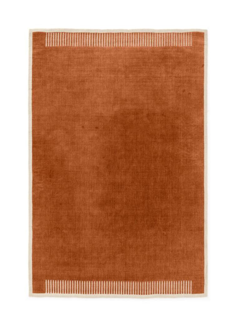 Duomo Rug