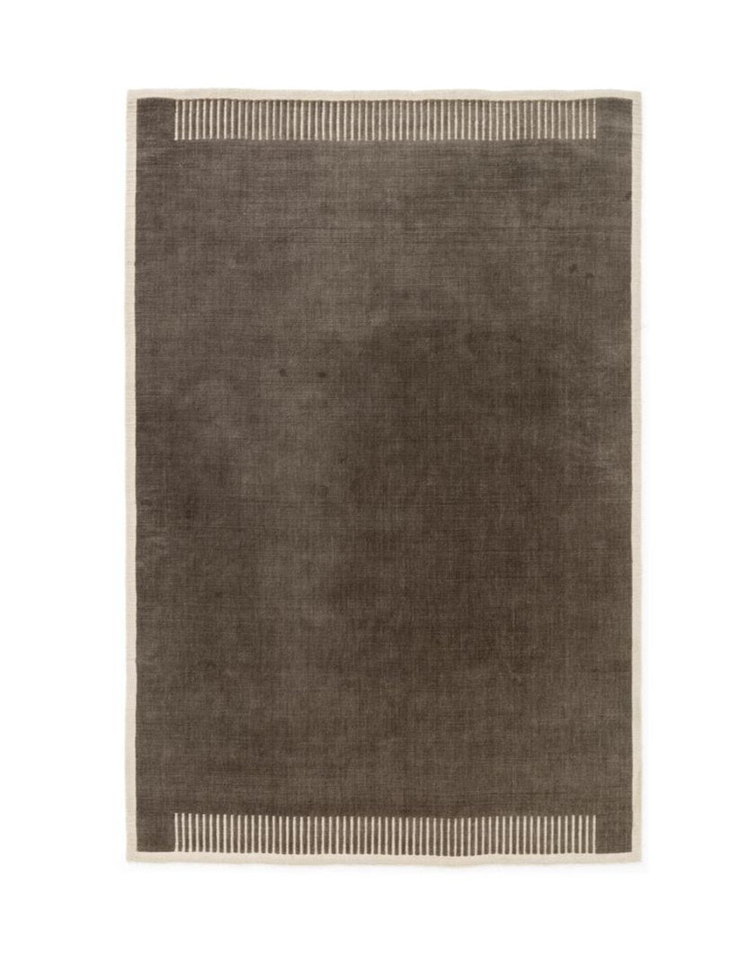 Duomo Rug
