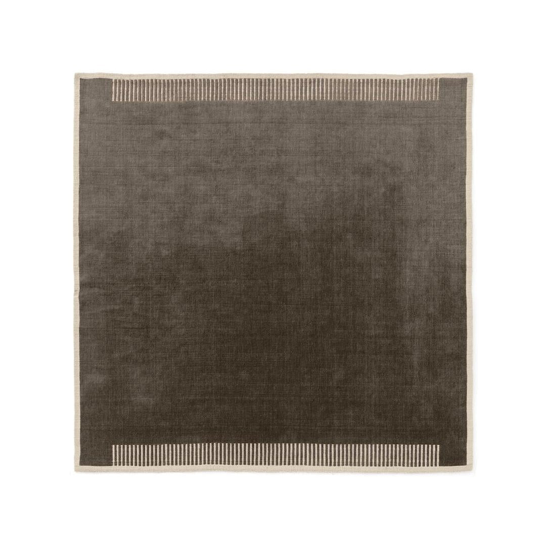 Duomo Rug