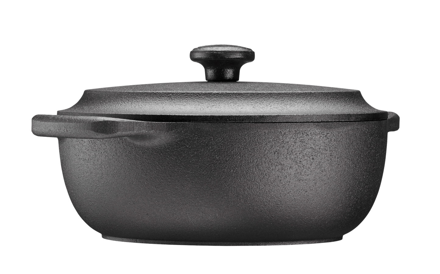 Dutch Oven - 5.8 qt.