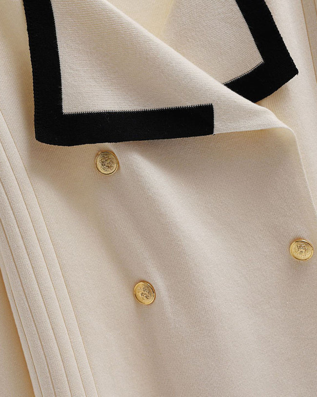 Zashane - Formele Outfit Set voor Vrouwen