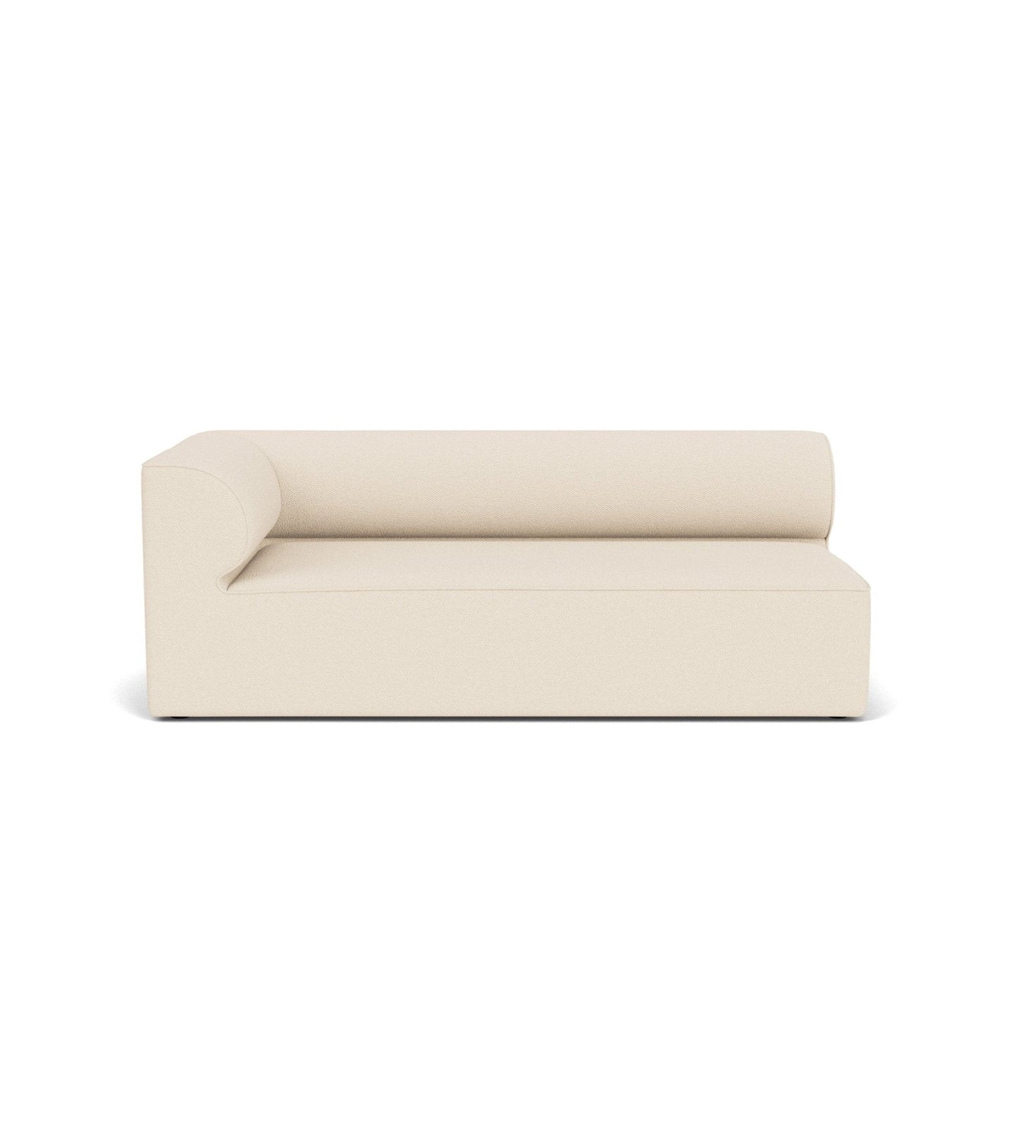 Eave 96 Modular Sofa