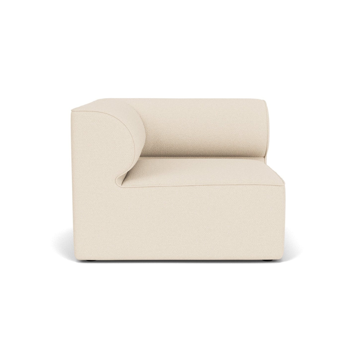 Eave 96 Modular Sofa