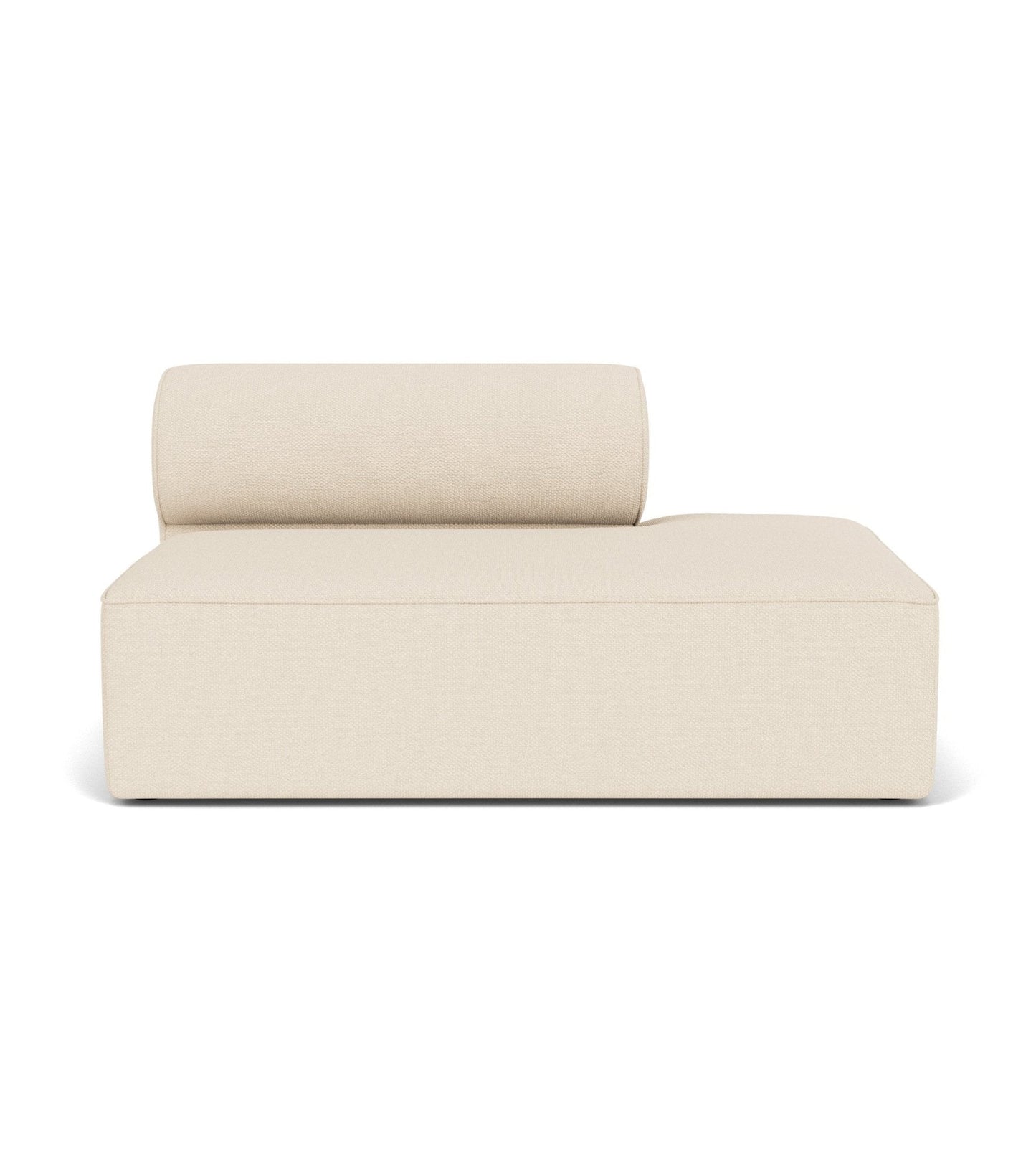 Eave 96 Modular Sofa