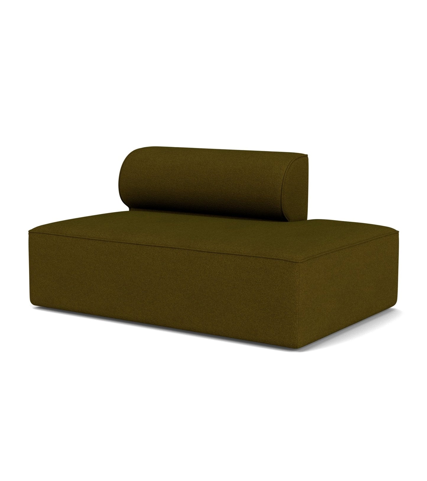 Eave 96 Modular Sofa