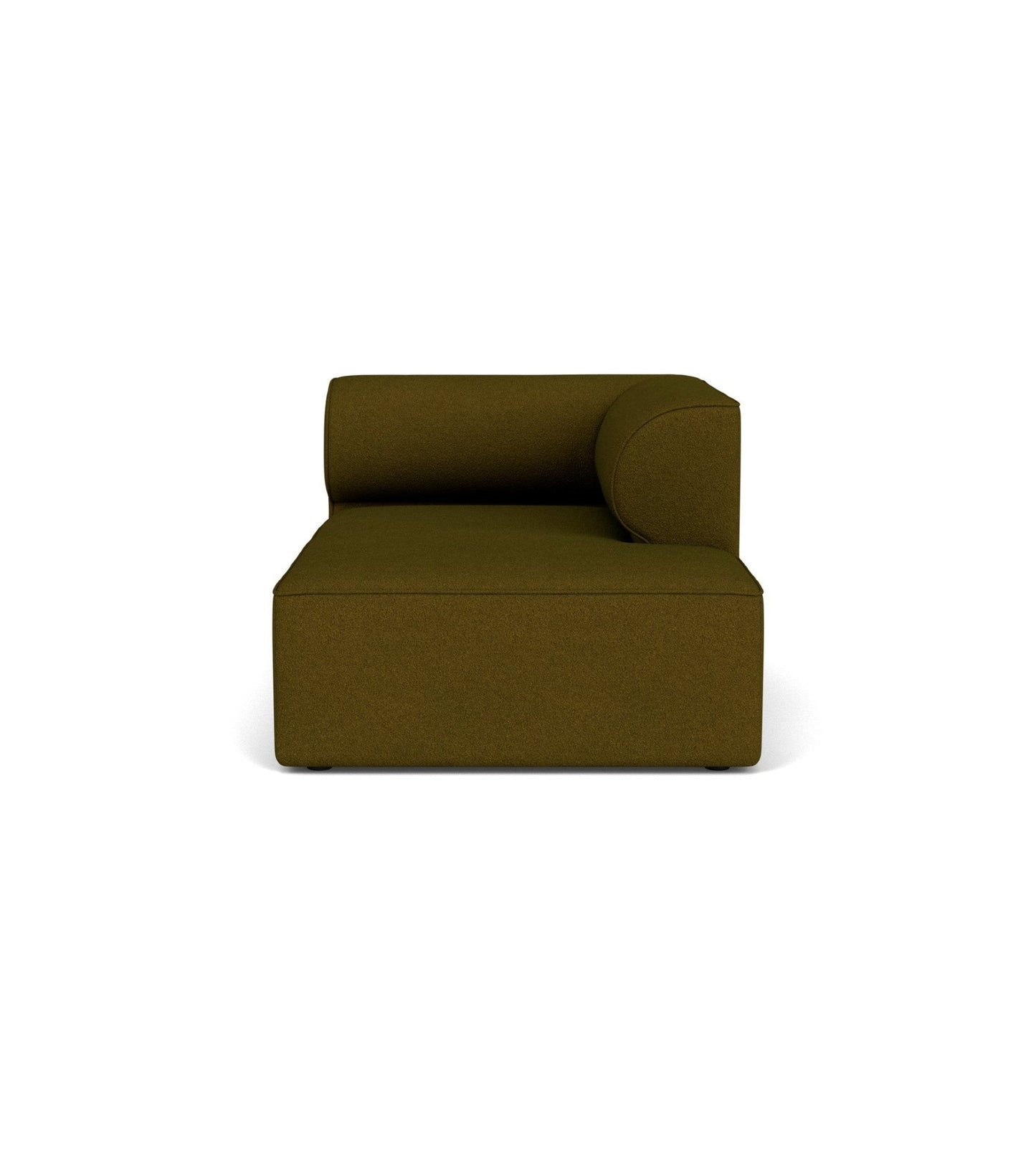 Eave 96 Modular Sofa