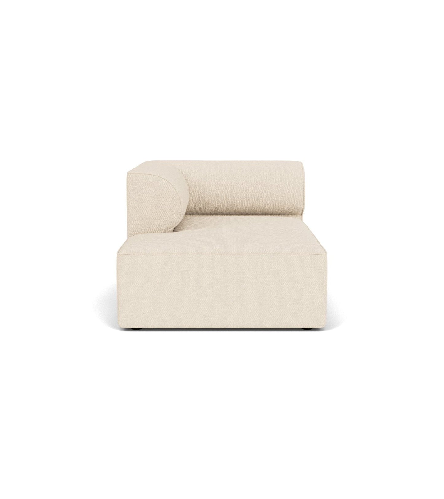 Eave 96 Modular Sofa