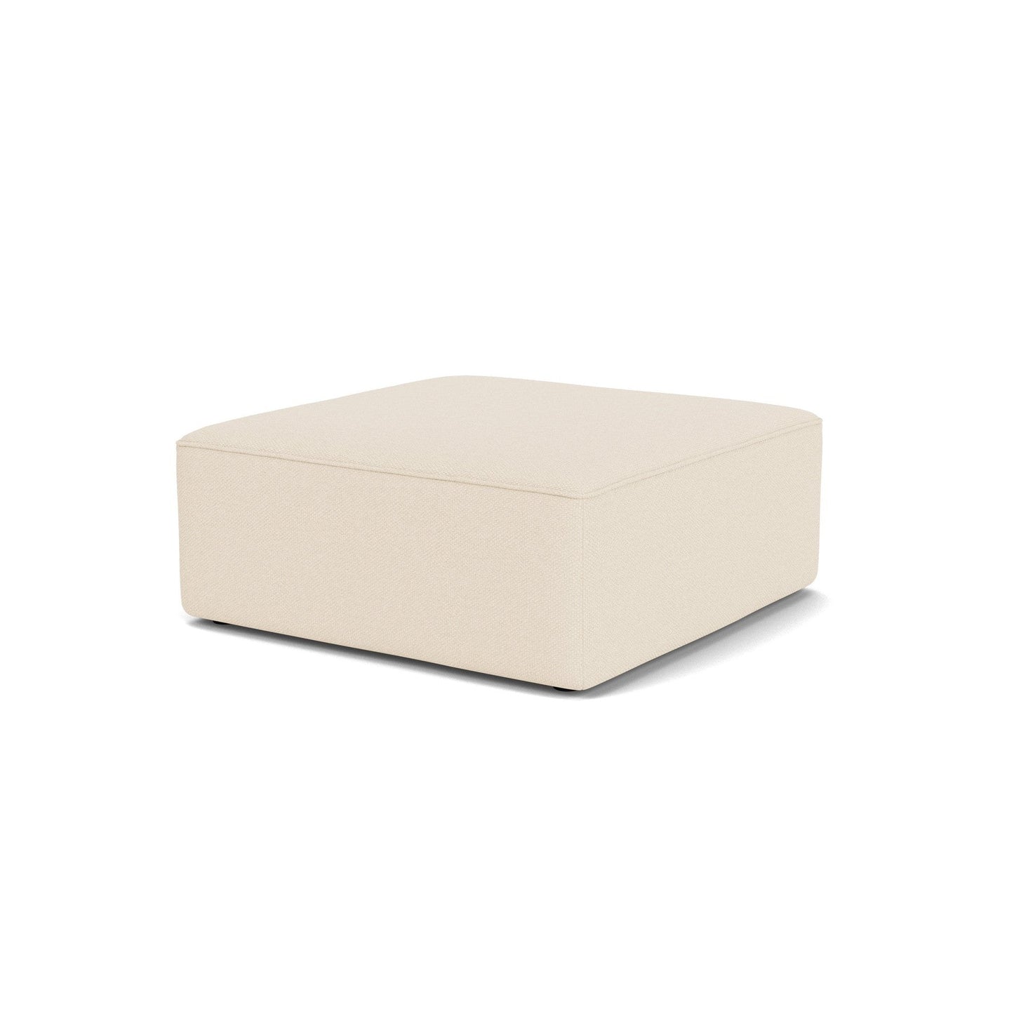 Eave 96 Modular Sofa