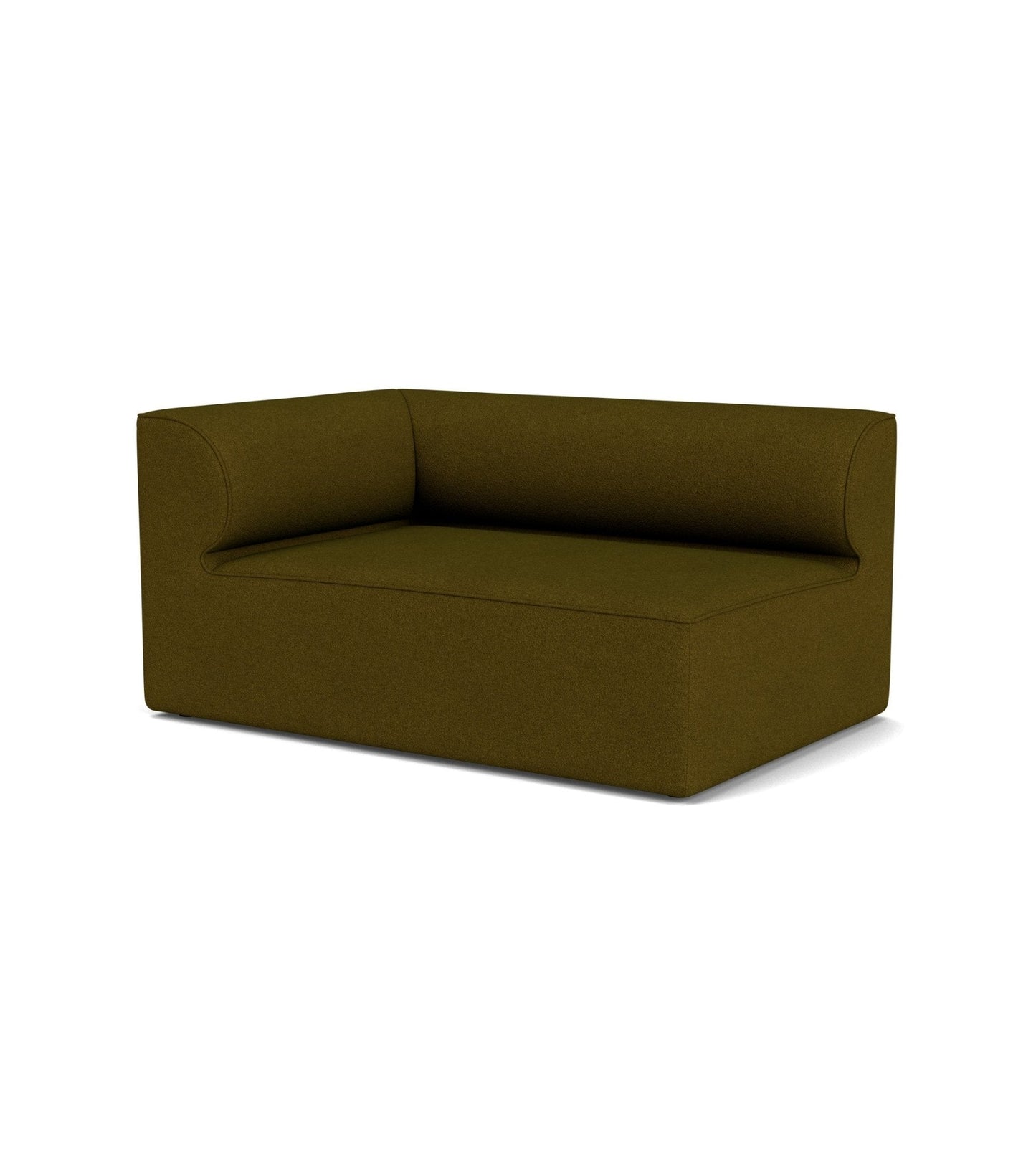 Eave 96 Modular Sofa