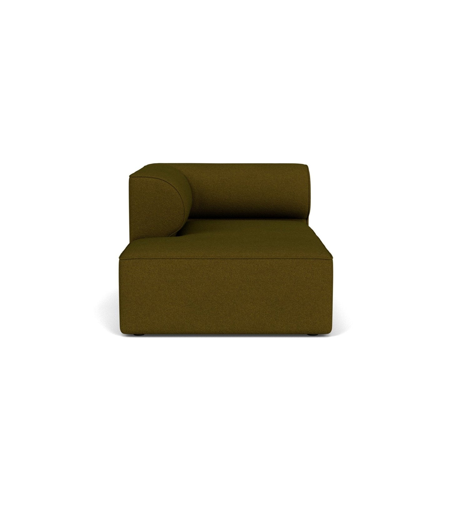 Eave 96 Modular Sofa