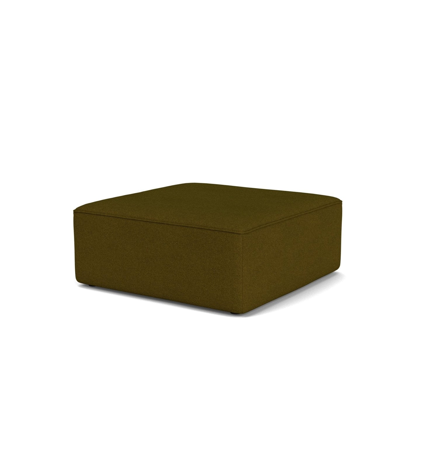 Eave 96 Modular Sofa