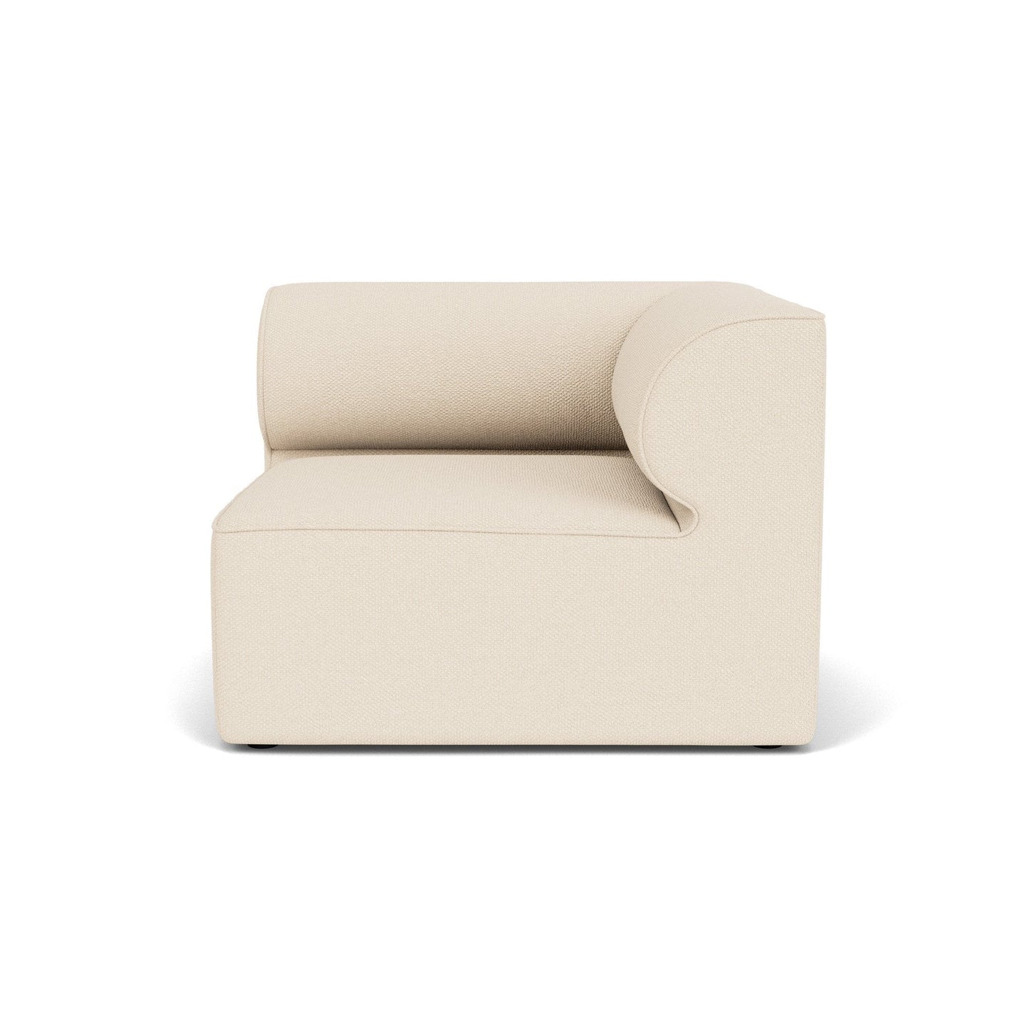 Eave 96 Modular Sofa