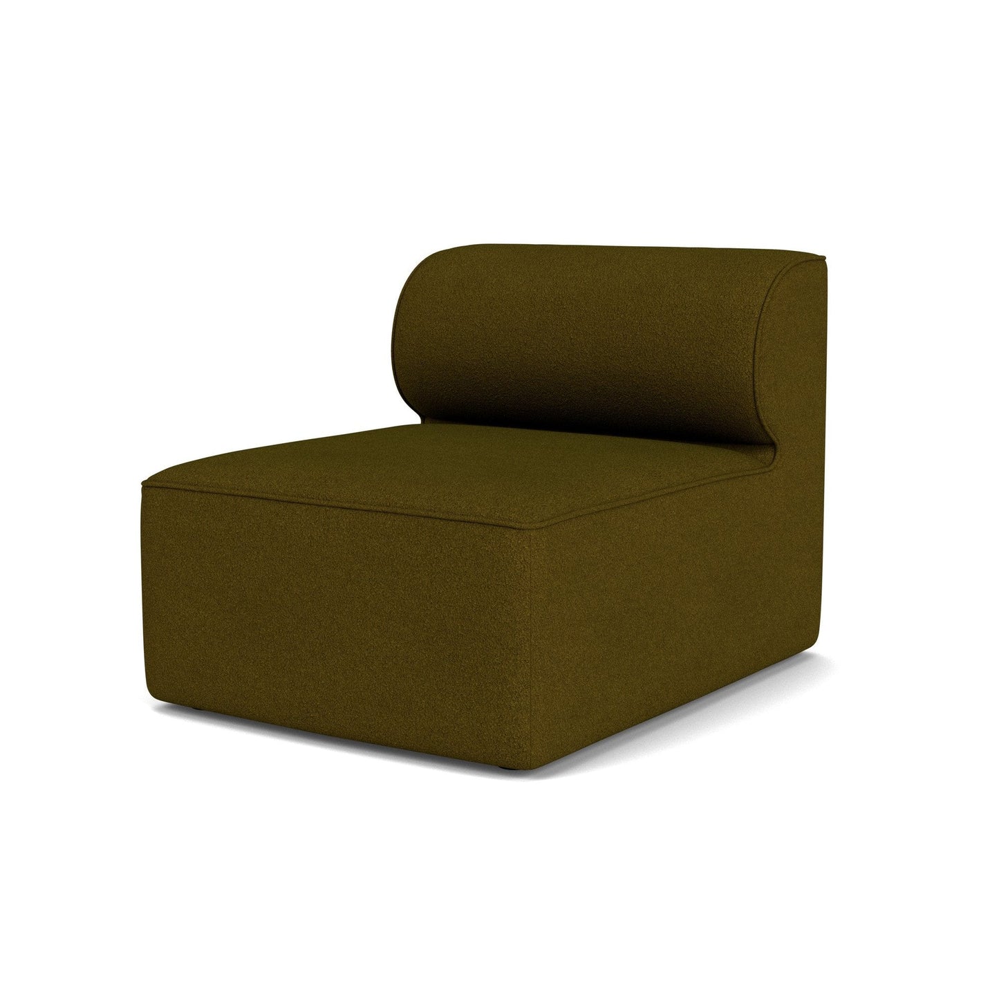Eave 96 Modular Sofa