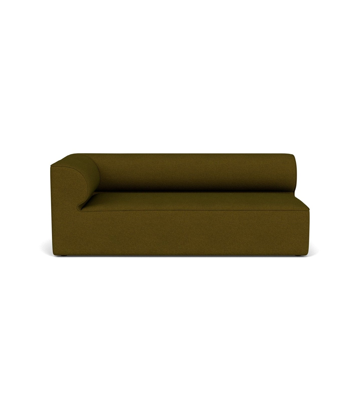 Eave 96 Modular Sofa