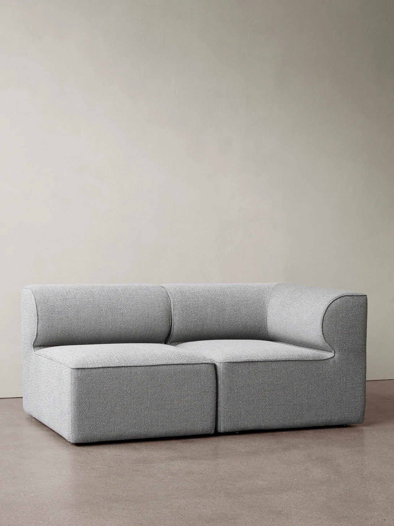 Eave 96 Modular Sofa