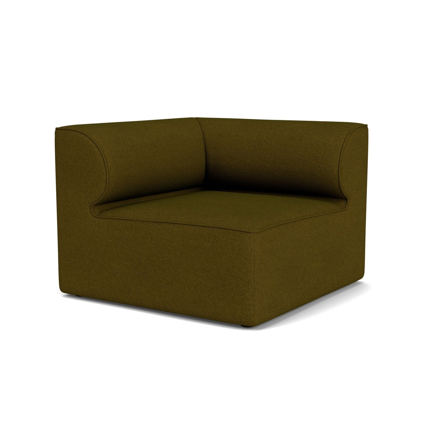 Eave 96 Modular Sofa