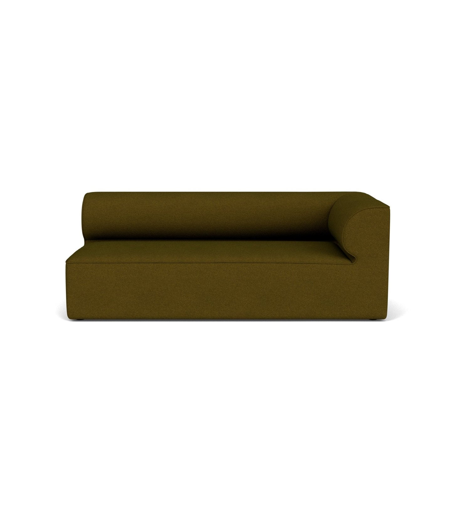 Eave 96 Modular Sofa