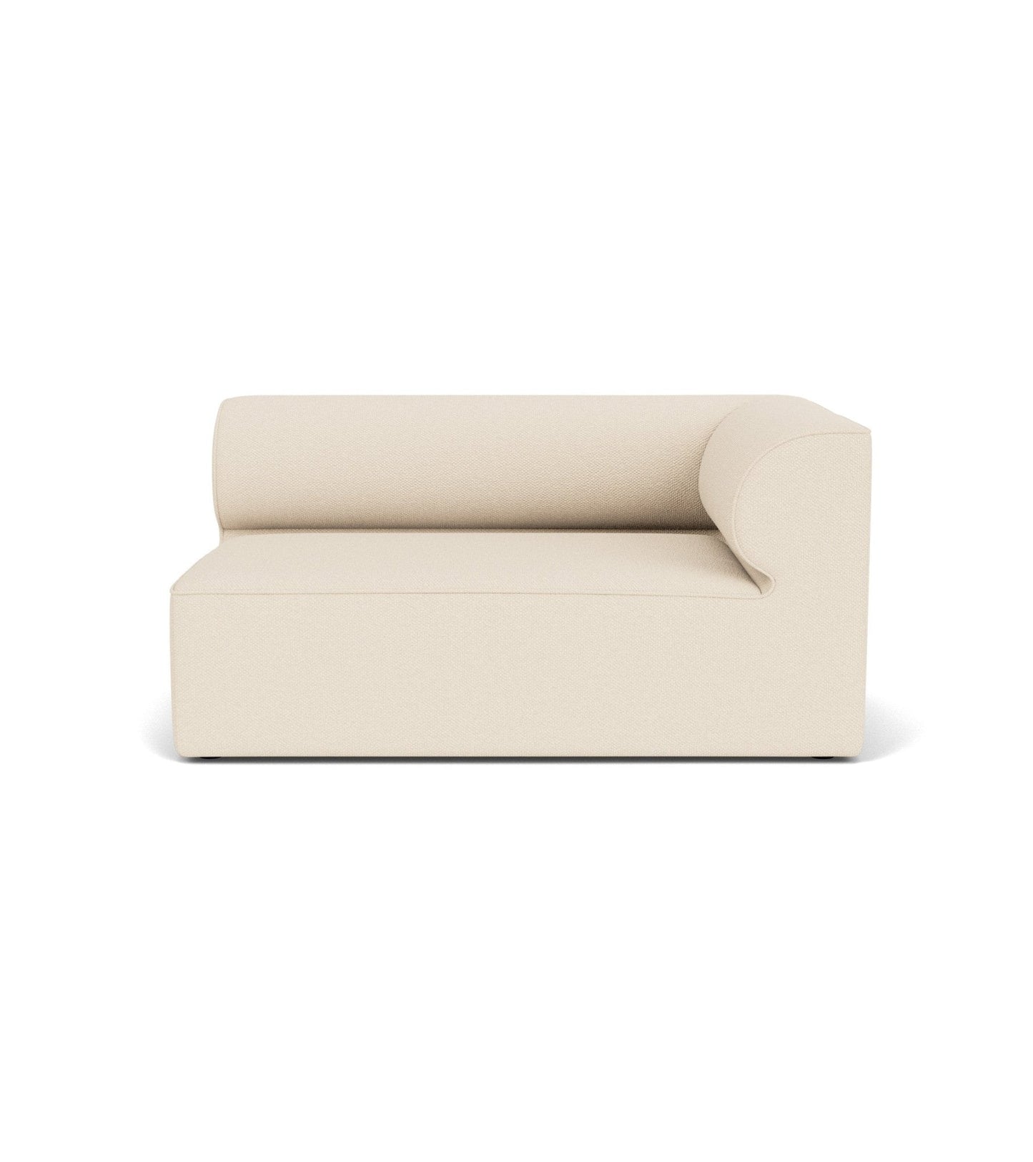Eave 96 Modular Sofa