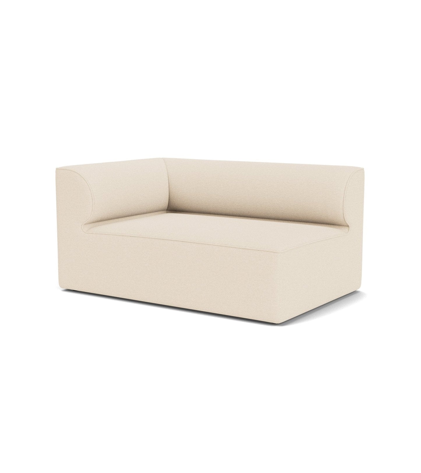 Eave 96 Modular Sofa