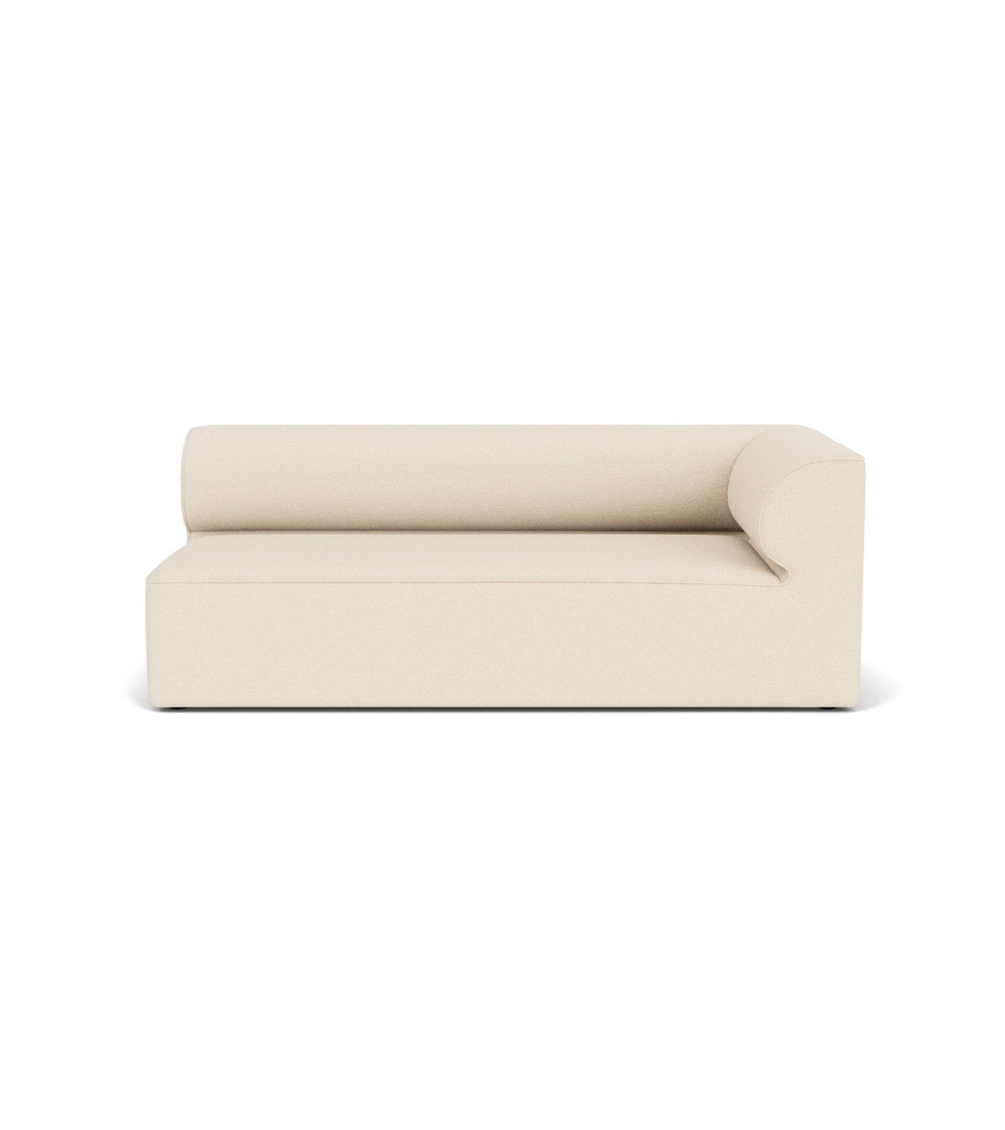 Eave 96 Modular Sofa