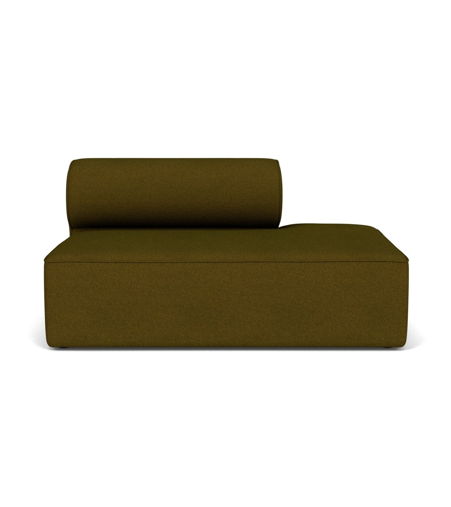 Eave 96 Modular Sofa