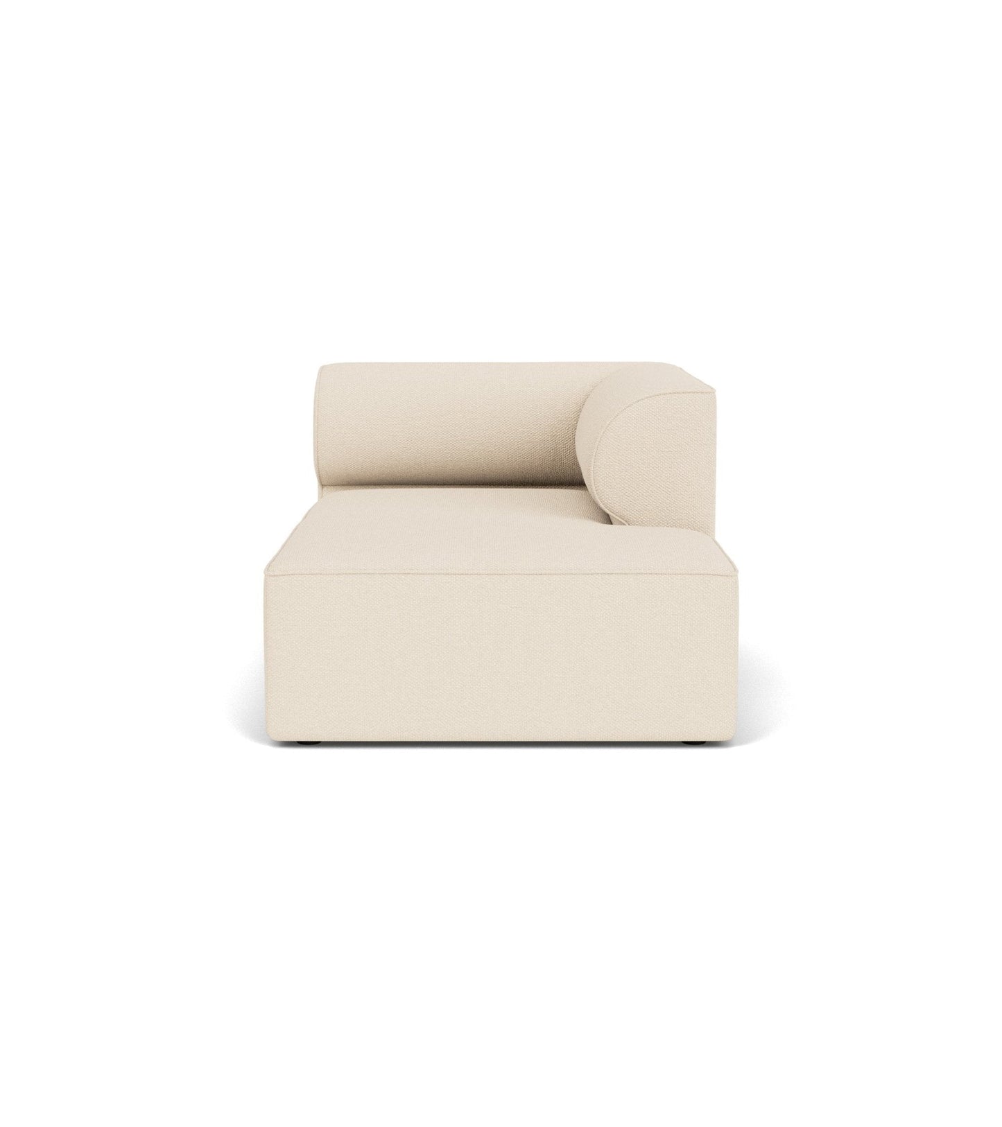 Eave 96 Modular Sofa