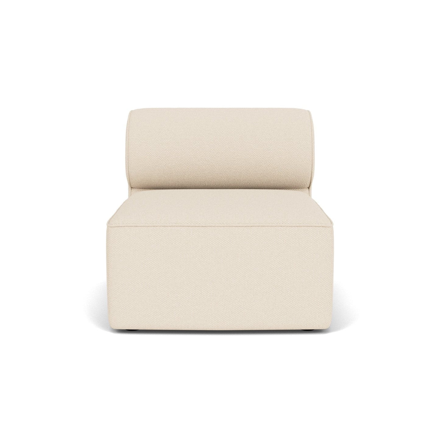 Eave 96 Modular Sofa