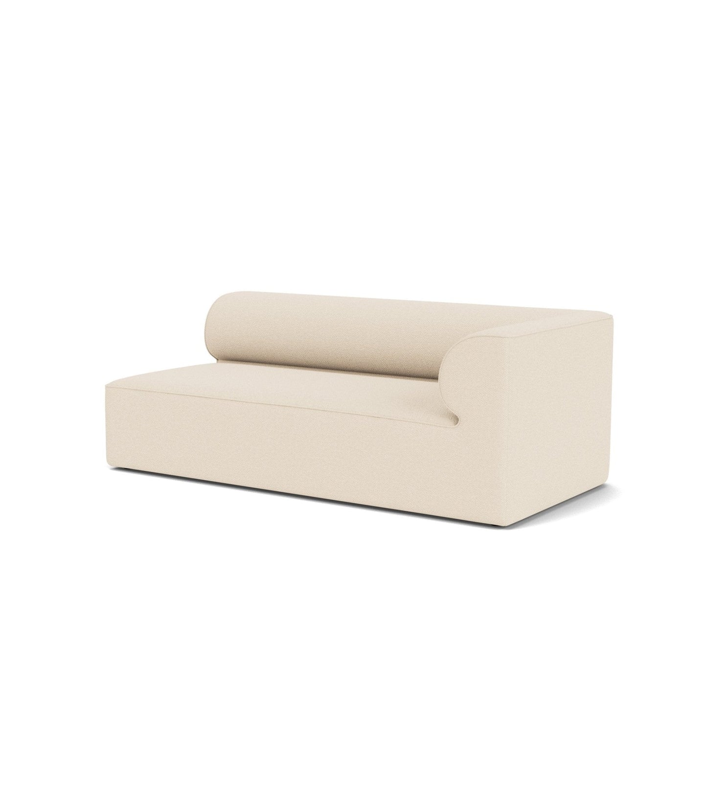Eave 96 Modular Sofa