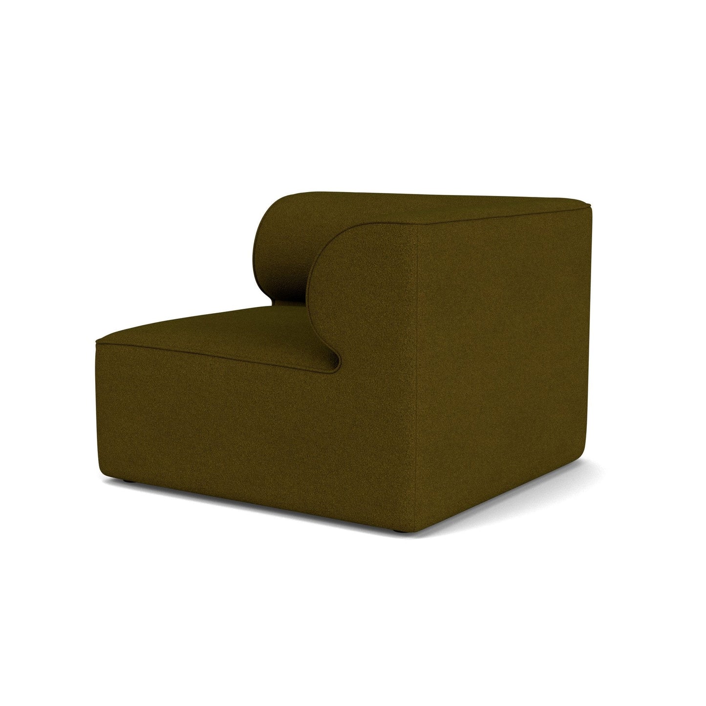 Eave 96 Modular Sofa