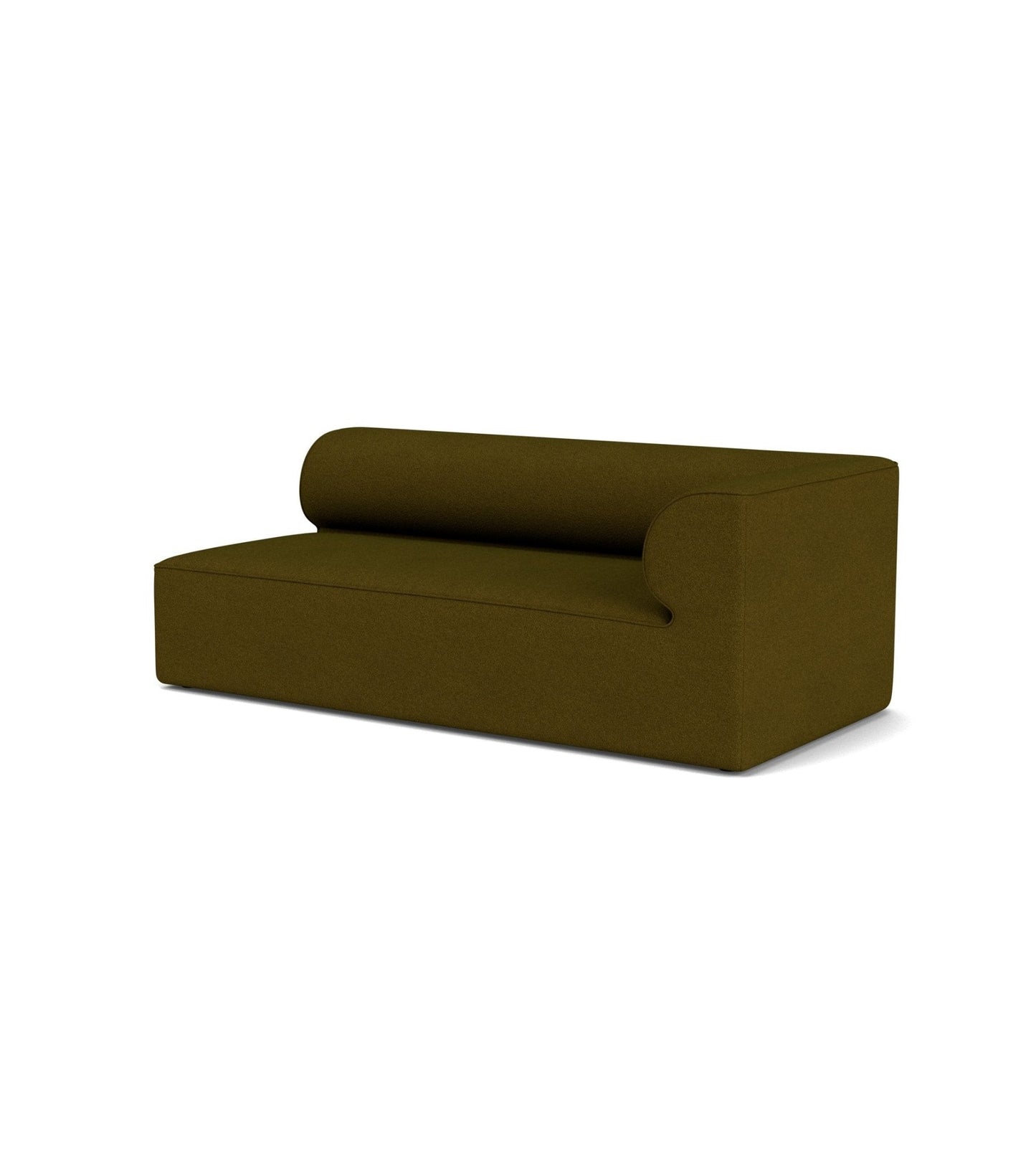 Eave 96 Modular Sofa