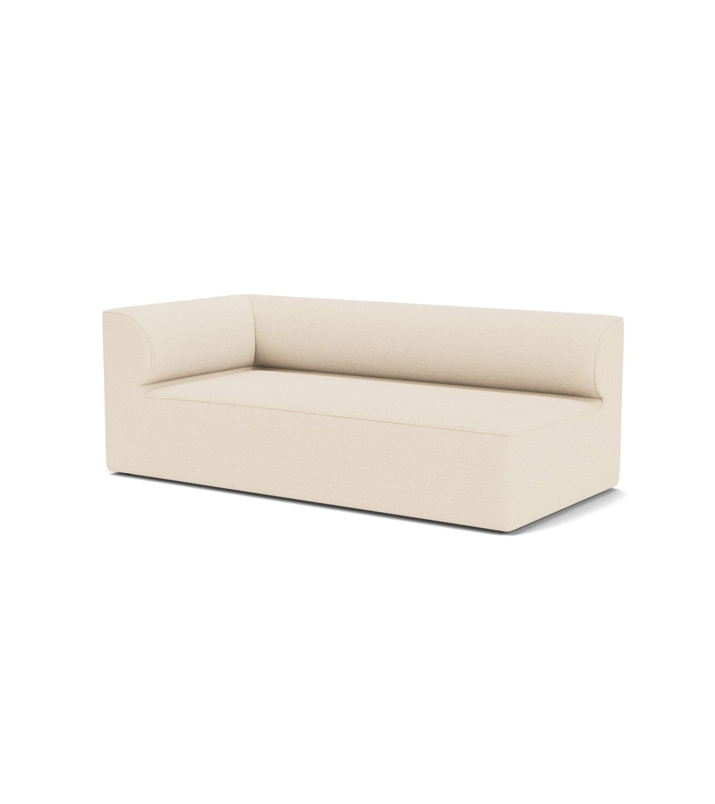 Eave 96 Modular Sofa