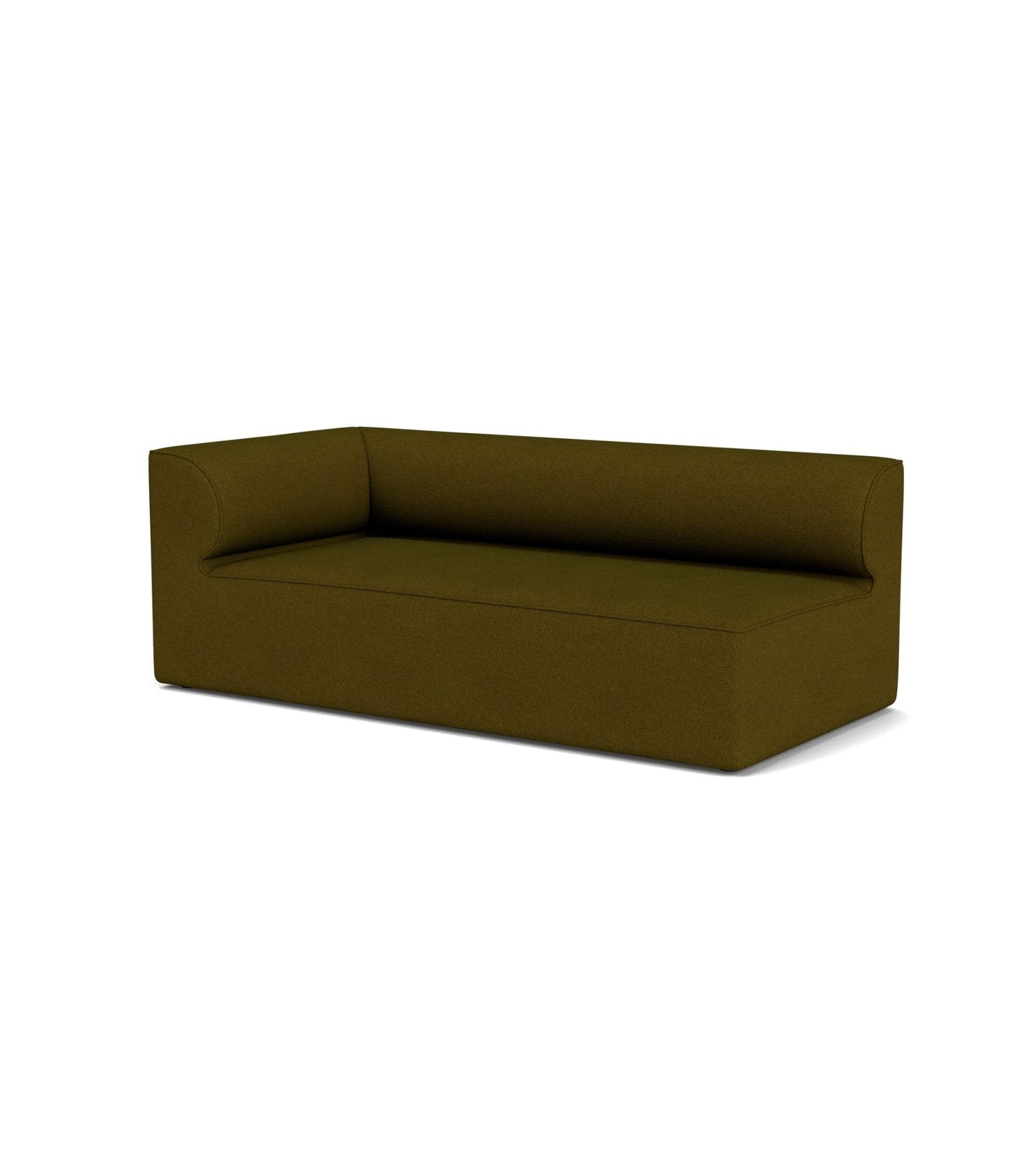 Eave 96 Modular Sofa