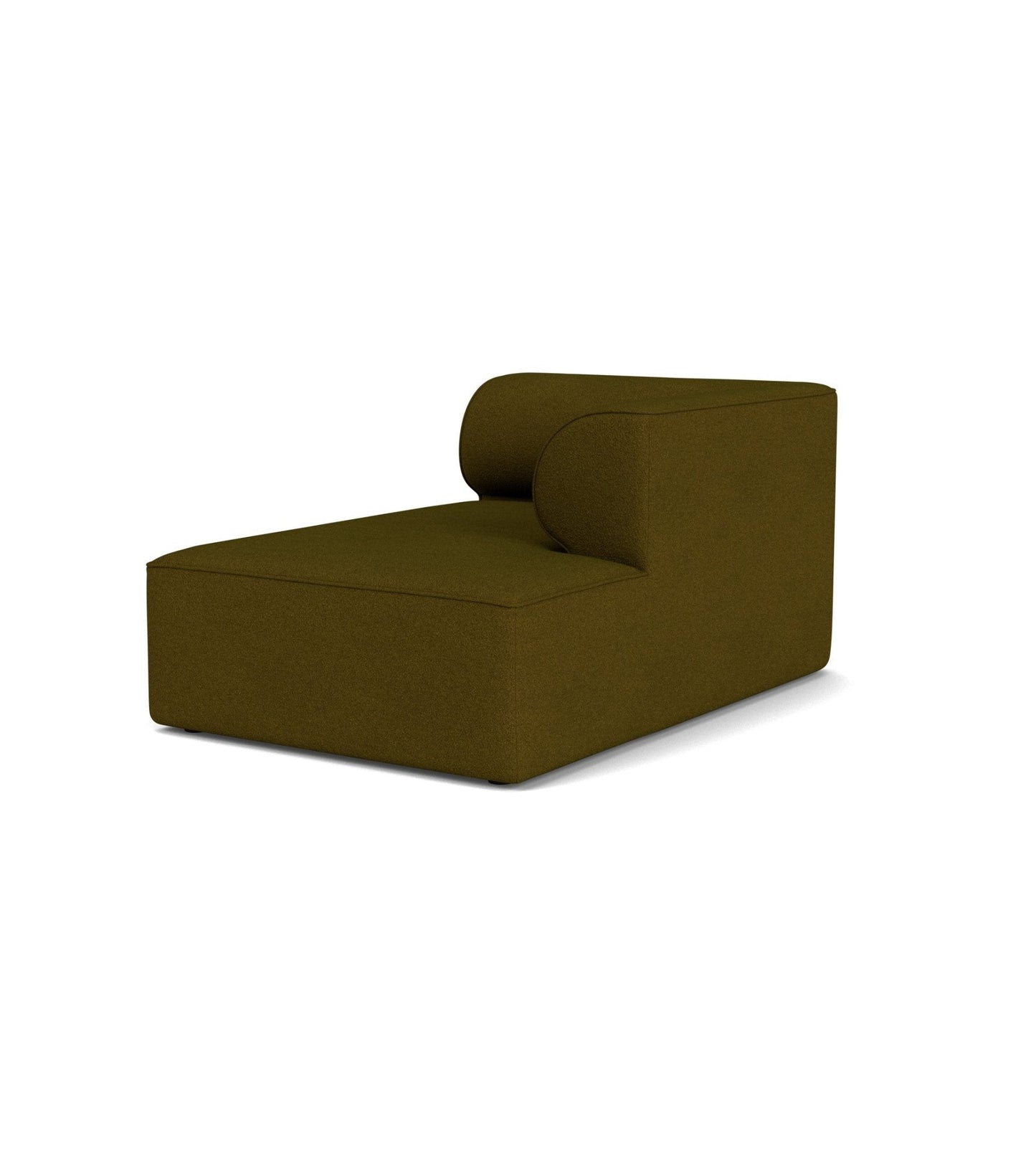 Eave 96 Modular Sofa