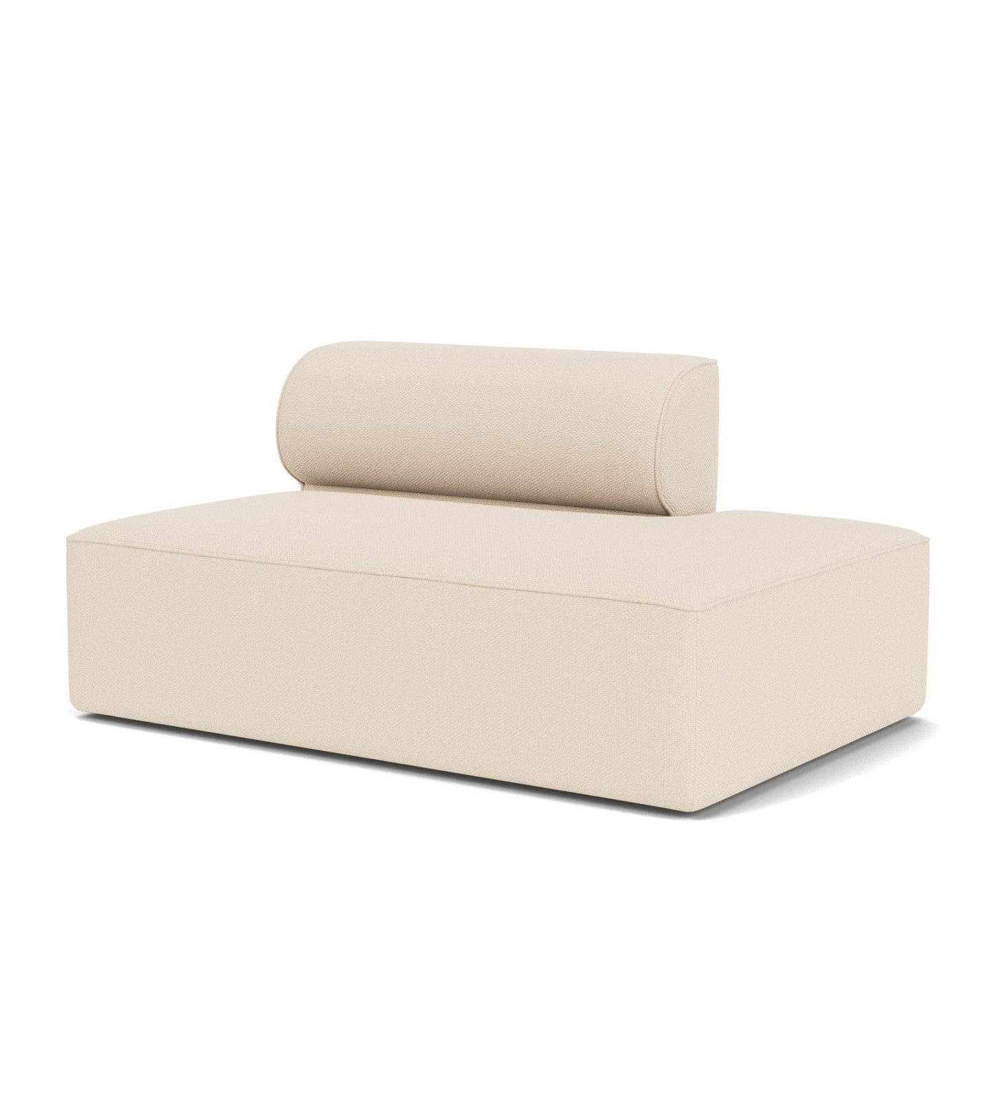 Eave 96 Modular Sofa