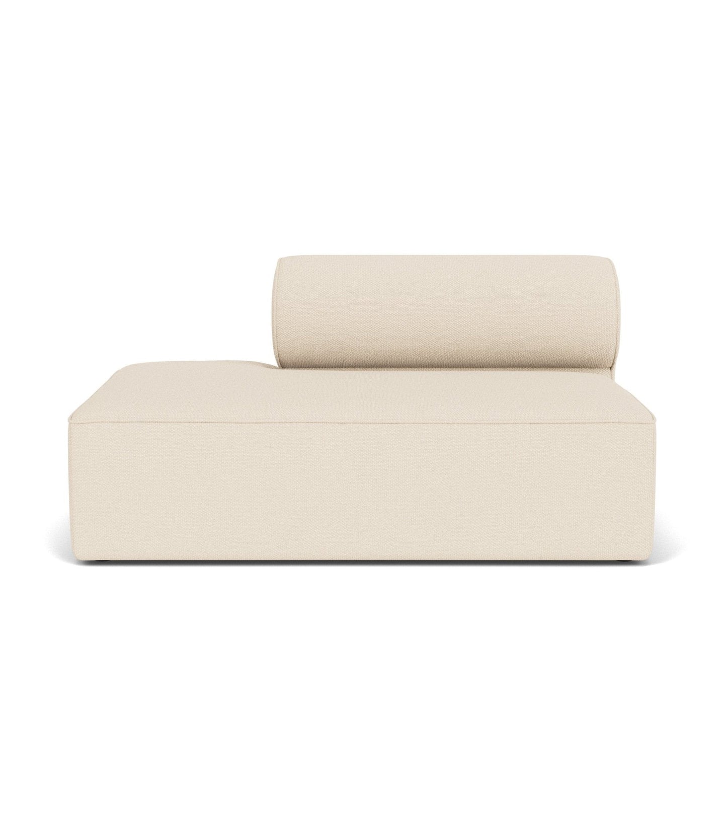 Eave 96 Modular Sofa