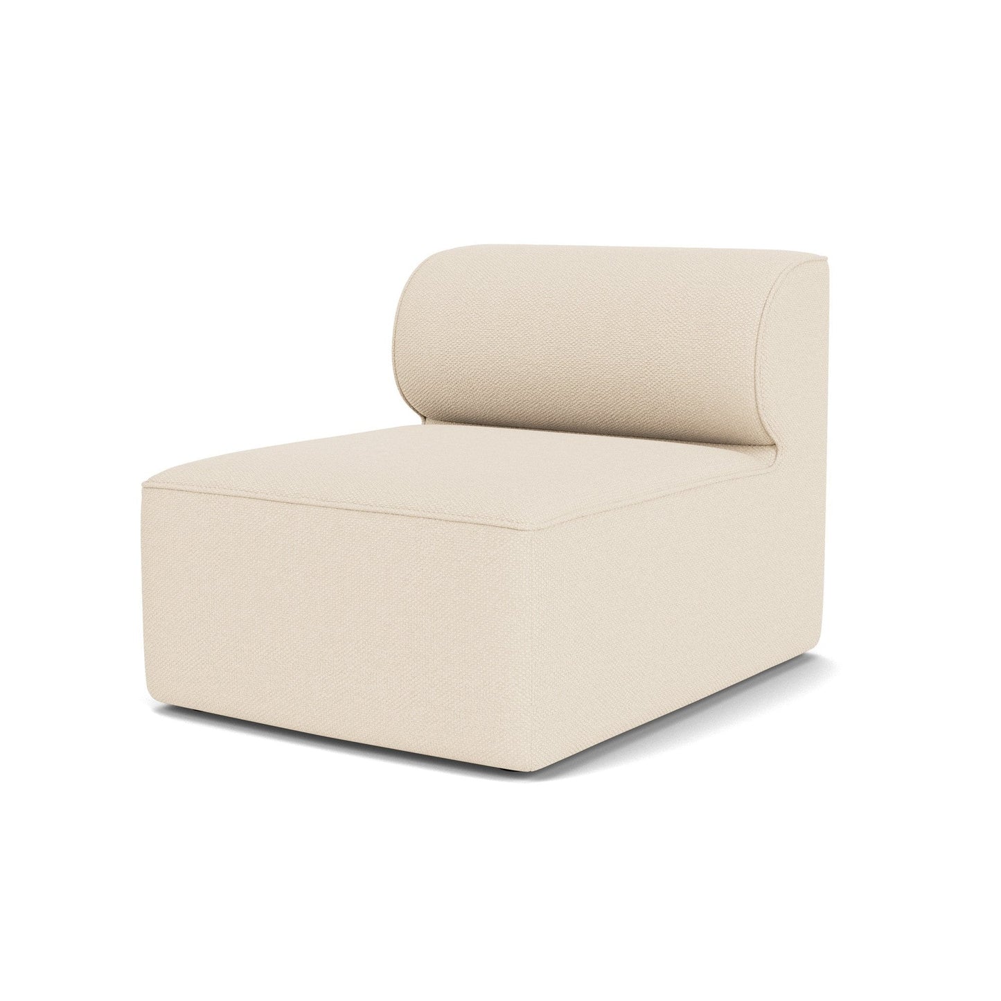 Eave 96 Modular Sofa