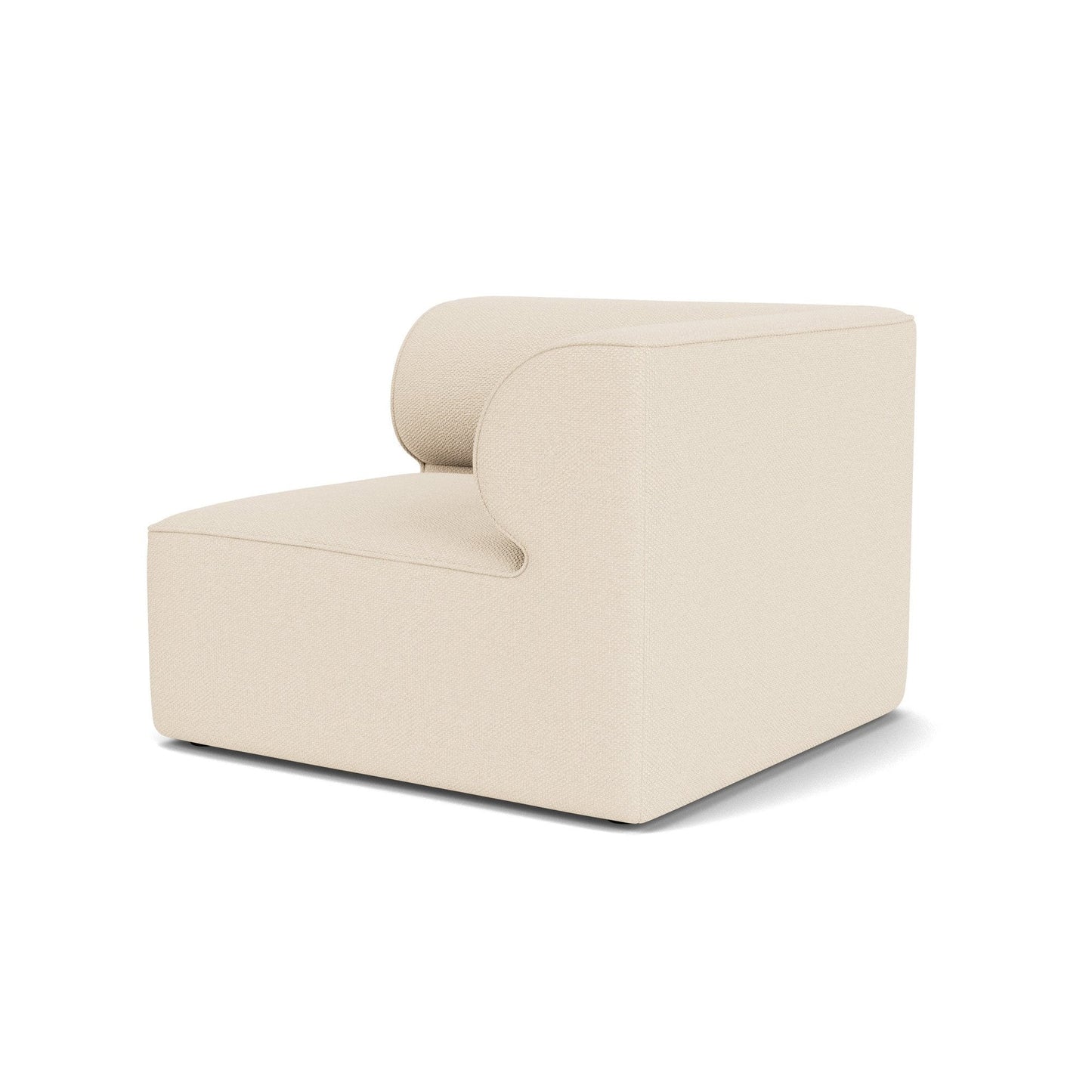 Eave 96 Modular Sofa