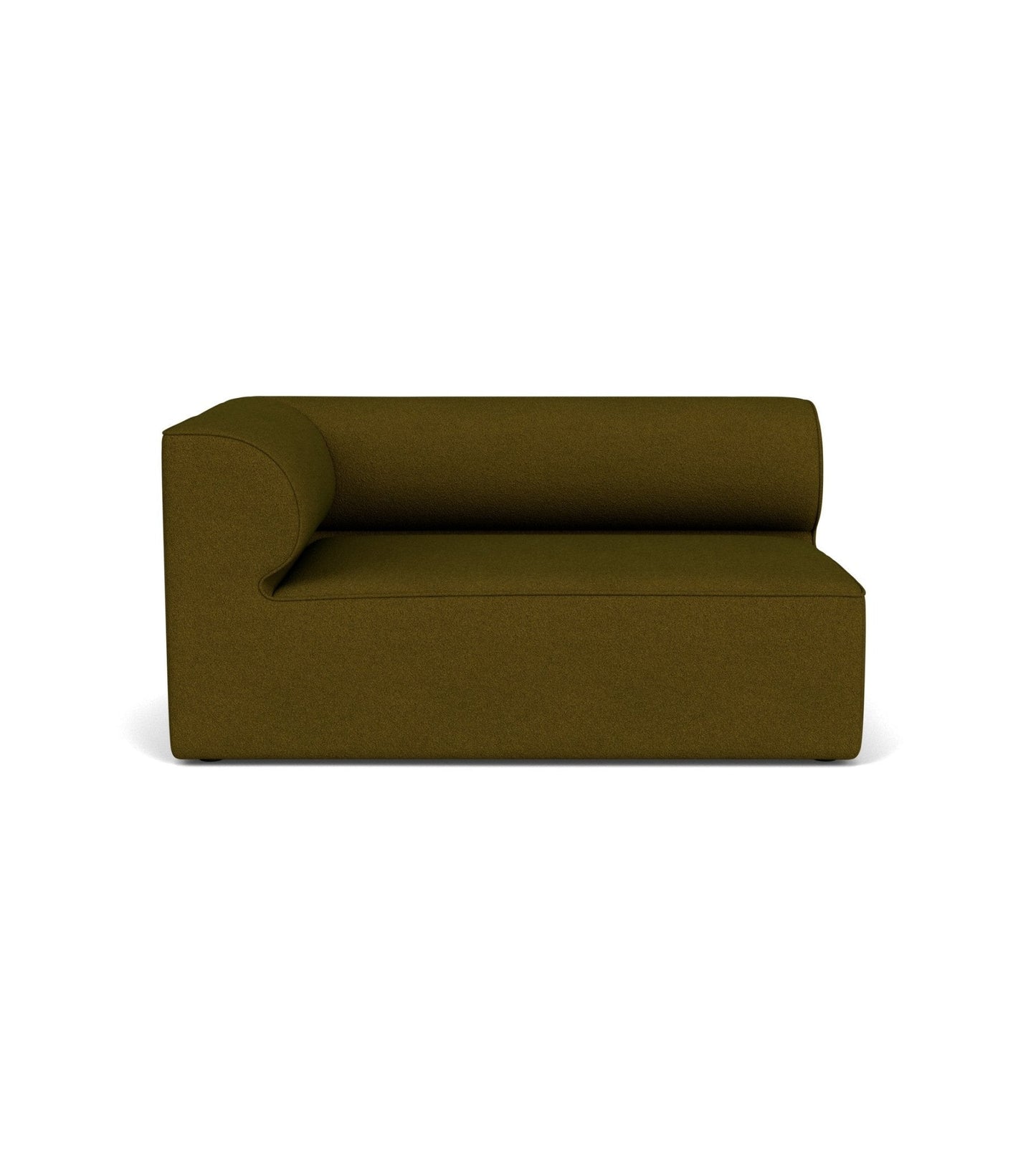 Eave 96 Modular Sofa
