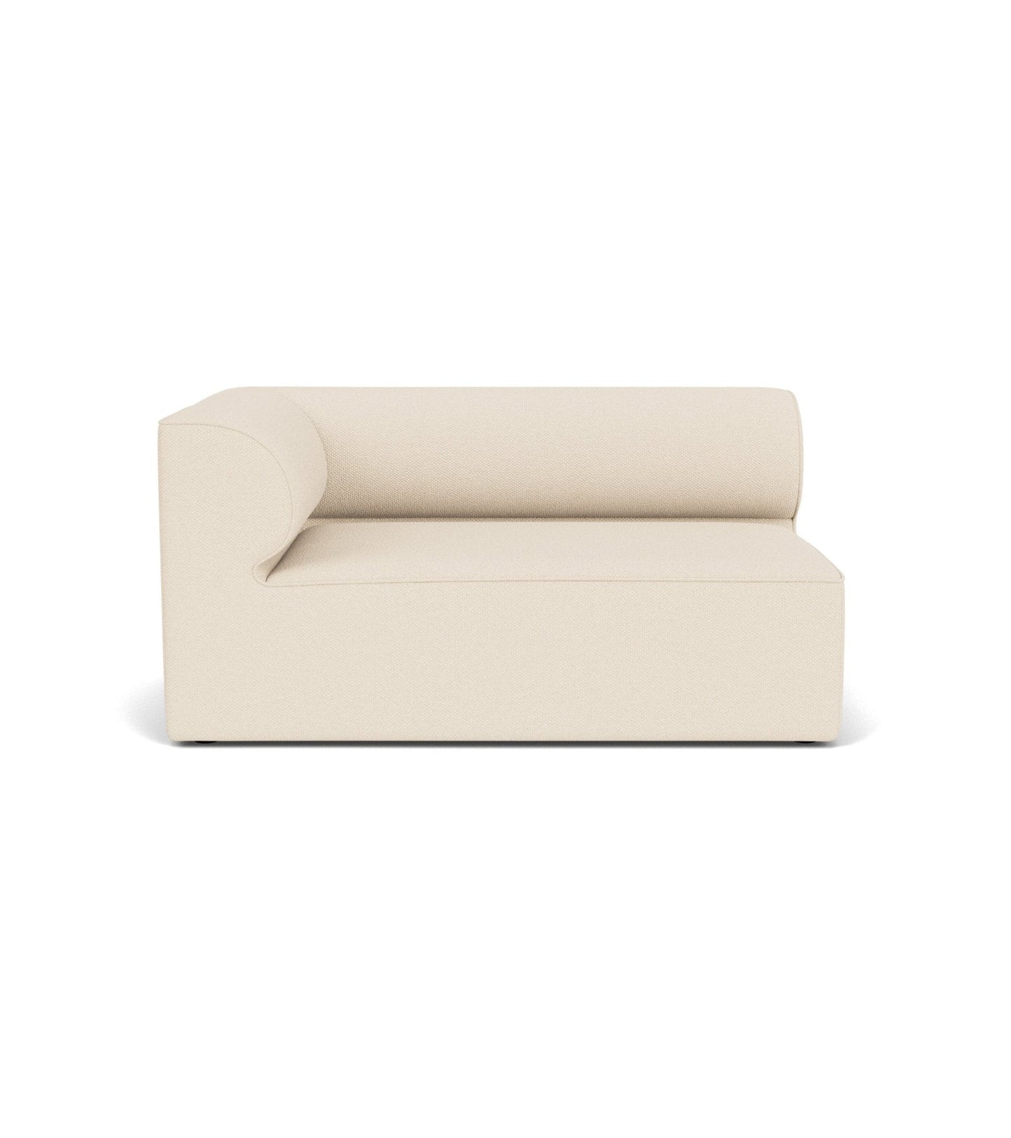 Eave 96 Modular Sofa